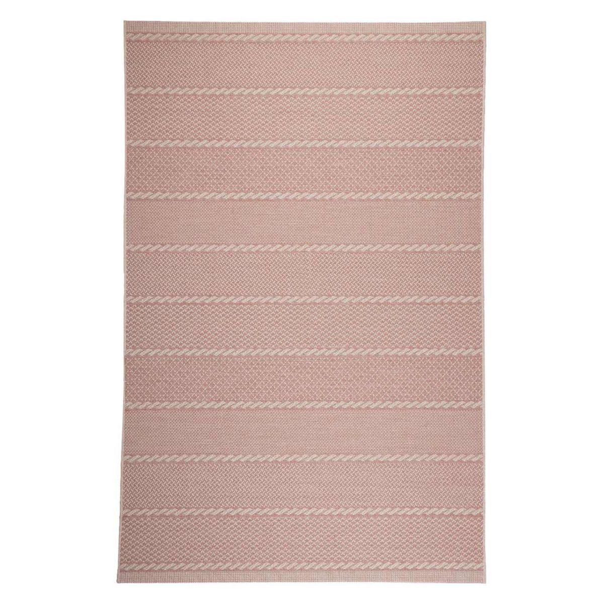 DIB - Alfombra Intimacy 160X230 Cm Dib