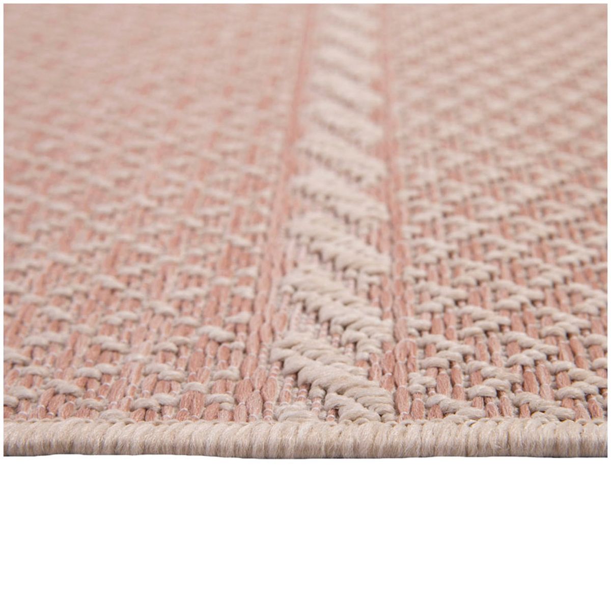 DIB - Alfombra Intimacy 160X230 Cm Dib