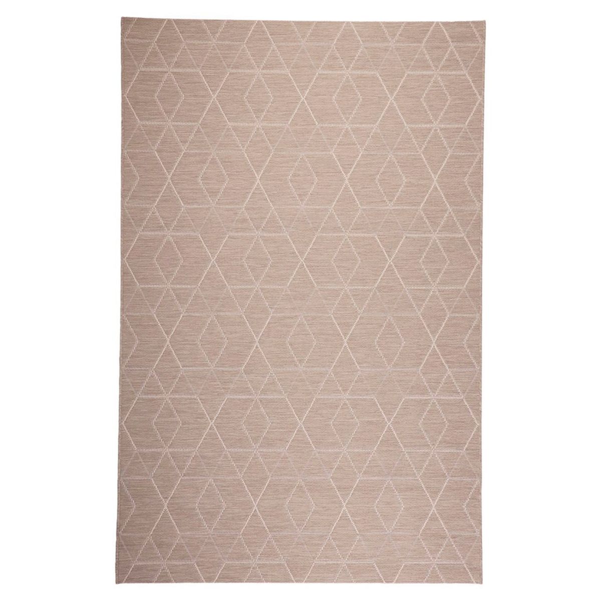 DIB - Alfombra Intimacy 160X230 Cm