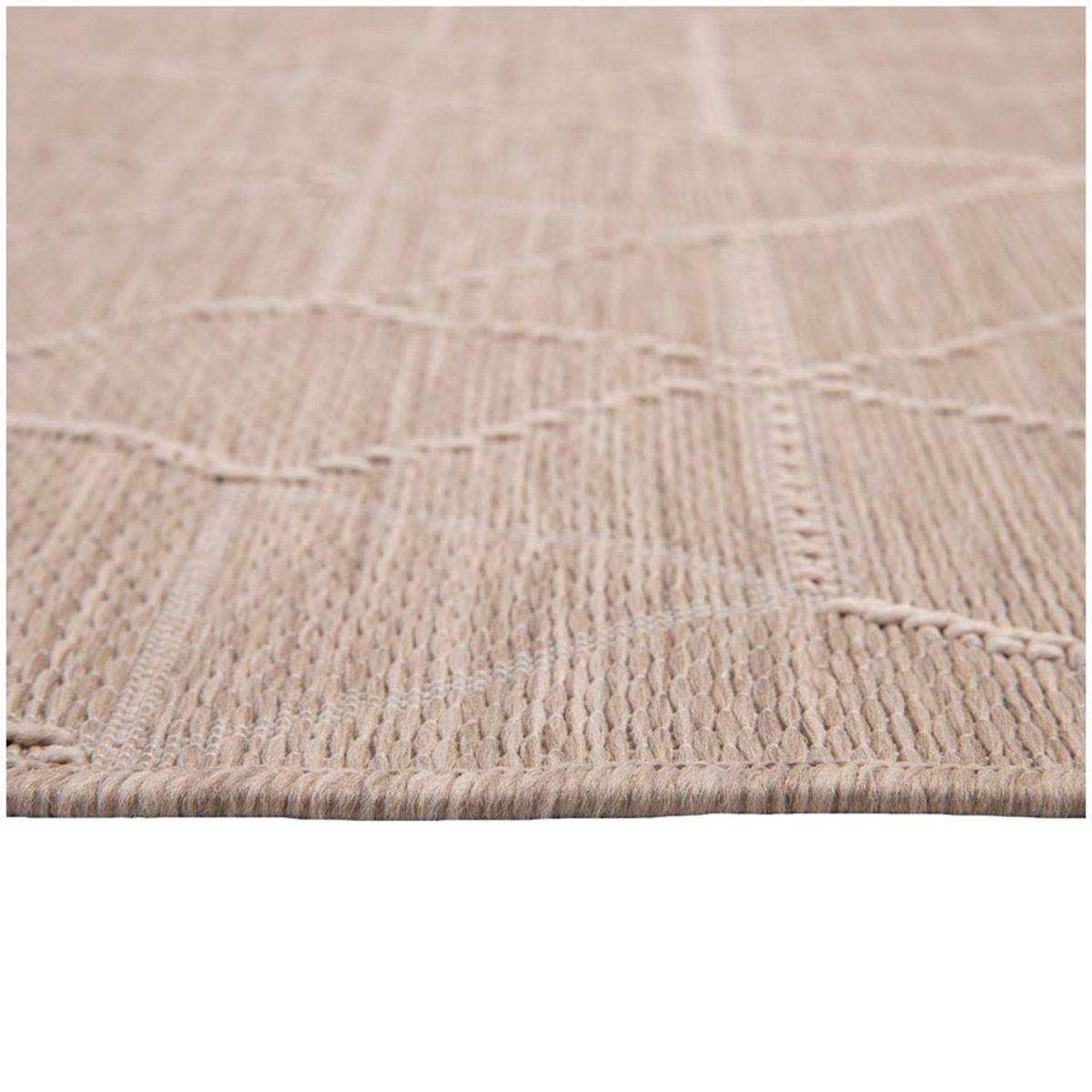 DIB - Alfombra Intimacy 160X230 Cm