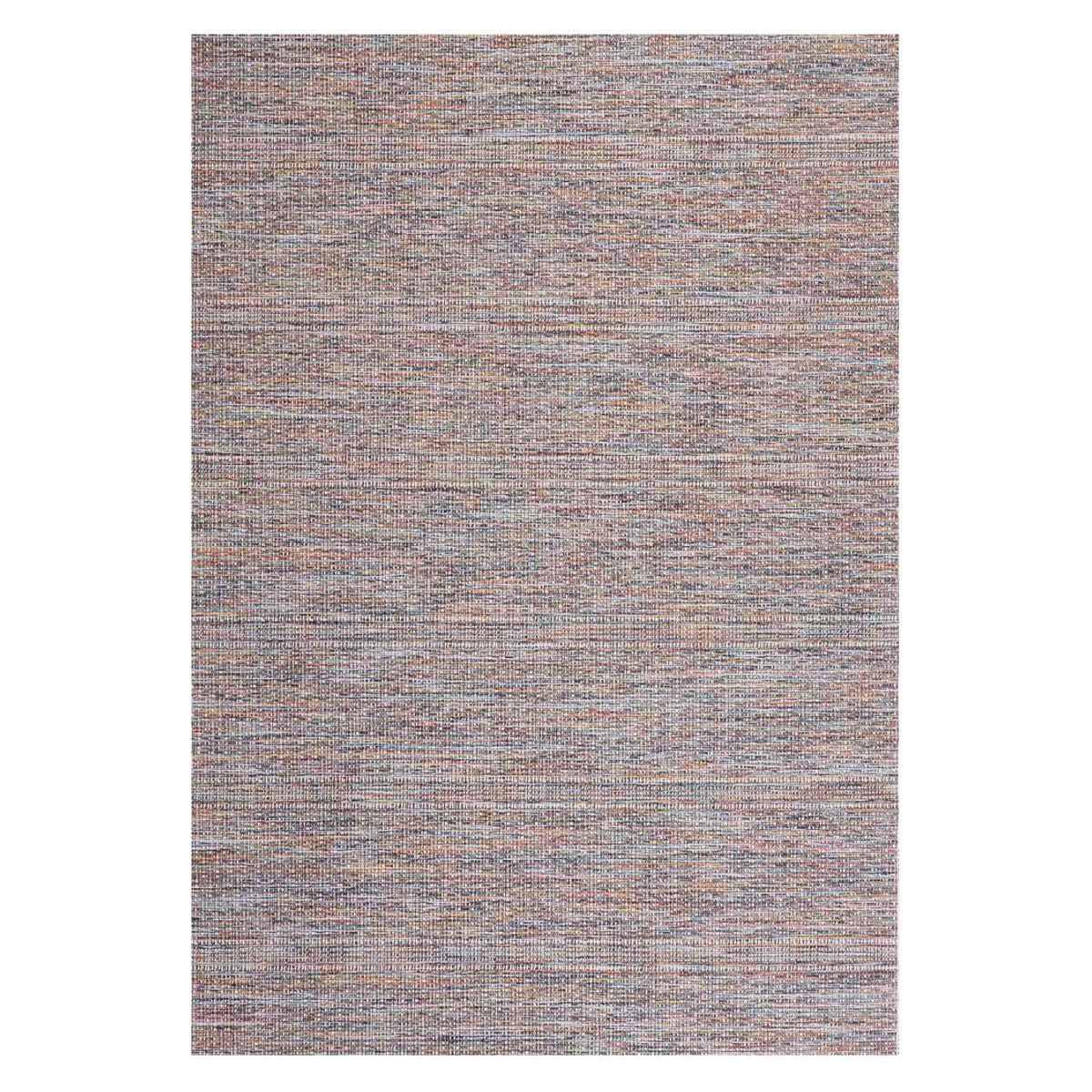 DIB - Alfombra Miramar 151X230 Cm Dib