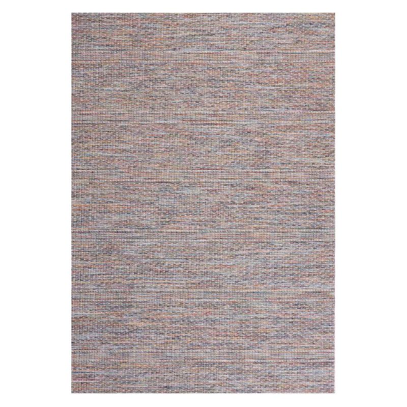DIB - Alfombra Miramar 151X230 Cm Dib