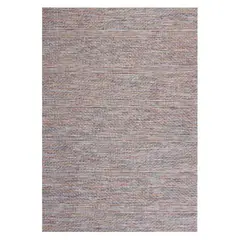 DIB - Alfombra Miramar 151X230 Cm