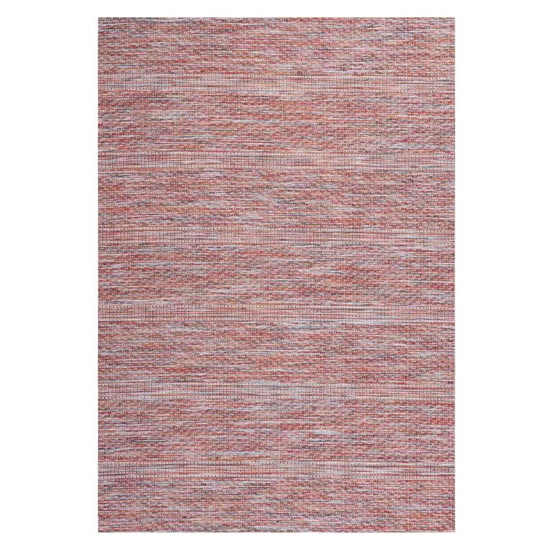DIB - Alfombra Miramar 151X230 Cm Dib