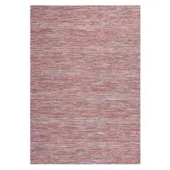 DIB - Alfombra Miramar 151X230 Cm