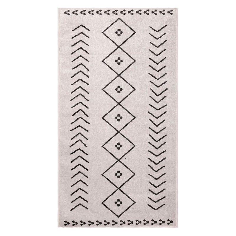 DIB - Alfombra Medina 190X290 Cm Dib
