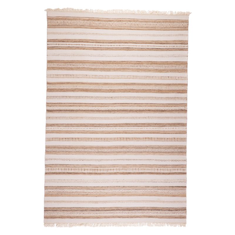 DIB - Alfombra 140x200 Dhplin