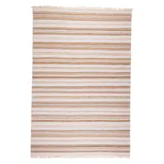 DIB - Alfombra 140x200 Dhplin