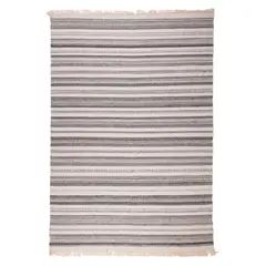 DIB - Alfombra 140x200 Dhplin