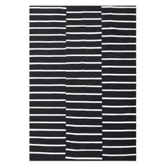 DIB - Alfombra Hndrustic Lana 140X200 Cm