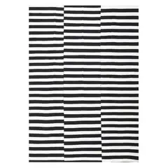 DIB - Alfombra Hndrustic Lana 140X200 Cm