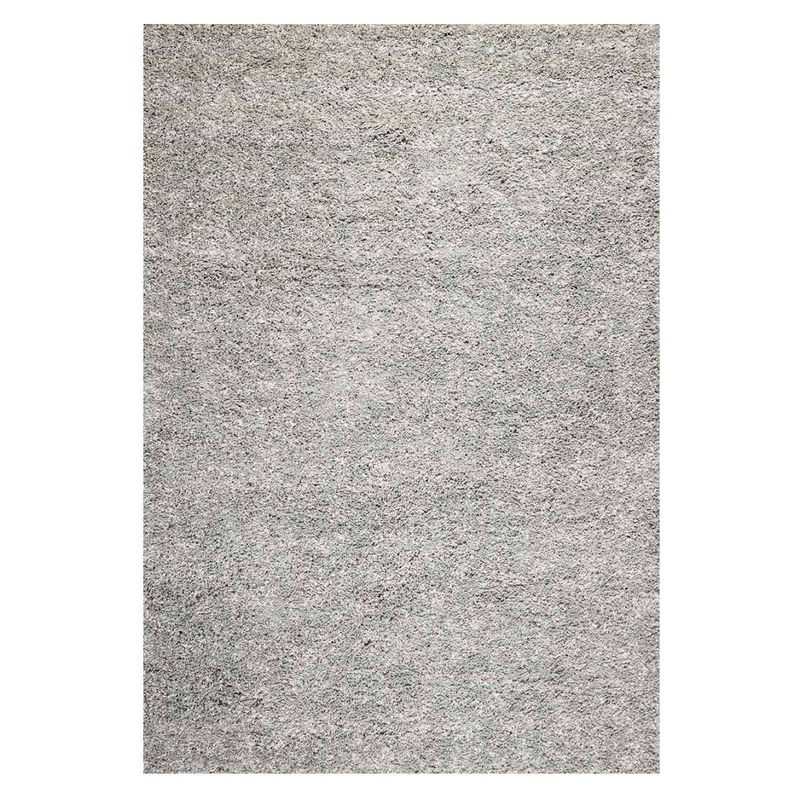 DIB - Alfombra Modern 160X230 Cm Dib