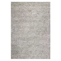 DIB - Alfombra Modern 160X230 Cm