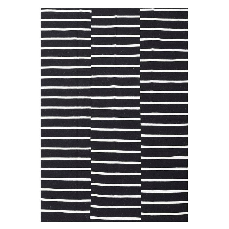 DIB - Alfombra Hndrustic Lana 160X230 Cm Dib
