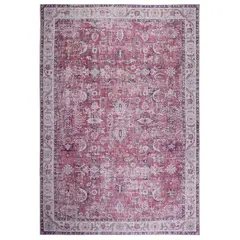 DIB - Alfombra Vintage 230X330 Cm