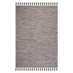 DIB - Alfombra Handtrav