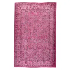 DIB - Alfombra Vrevers Algodón 230X330 Cm