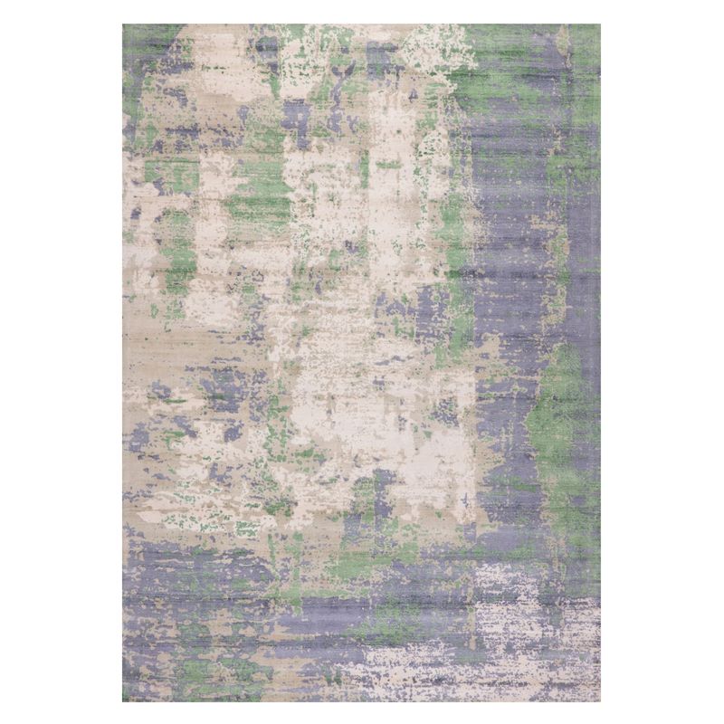DIB - Alfombra Handlvisc 160X230 Cm Dib