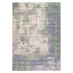 DIB - Alfombra Handlvisc 160X230 Cm