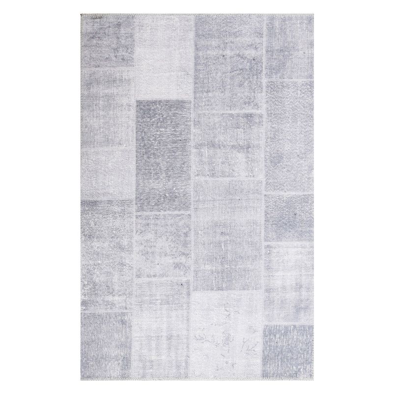 DIB - Alfombra Kyle 230X330 Cm Dib