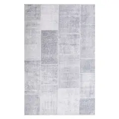 DIB - Alfombra Kyle 230X330 Cm