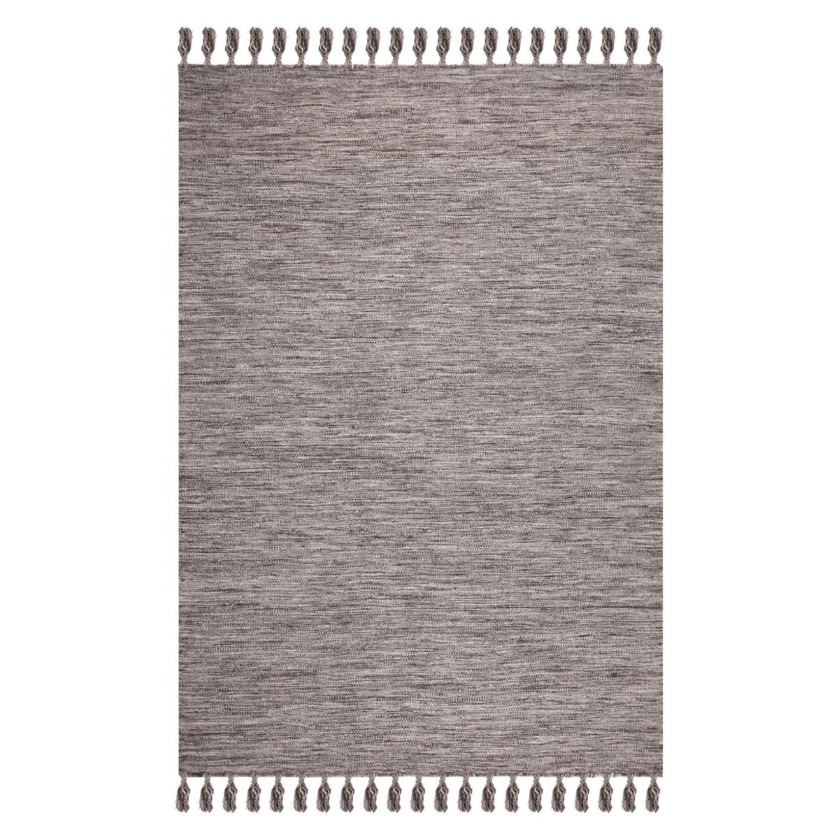 DIB - Alfombra Handtrav Dib