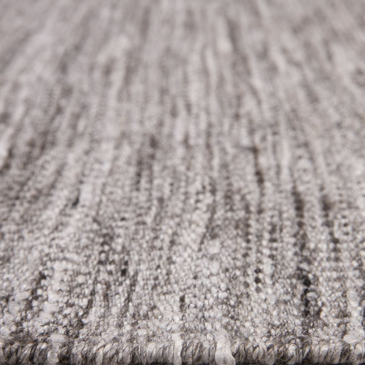 DIB - Alfombra Handtrav Dib