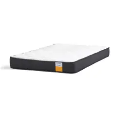 DRIMKIP - Colchón Funcional super king x 2.00mt