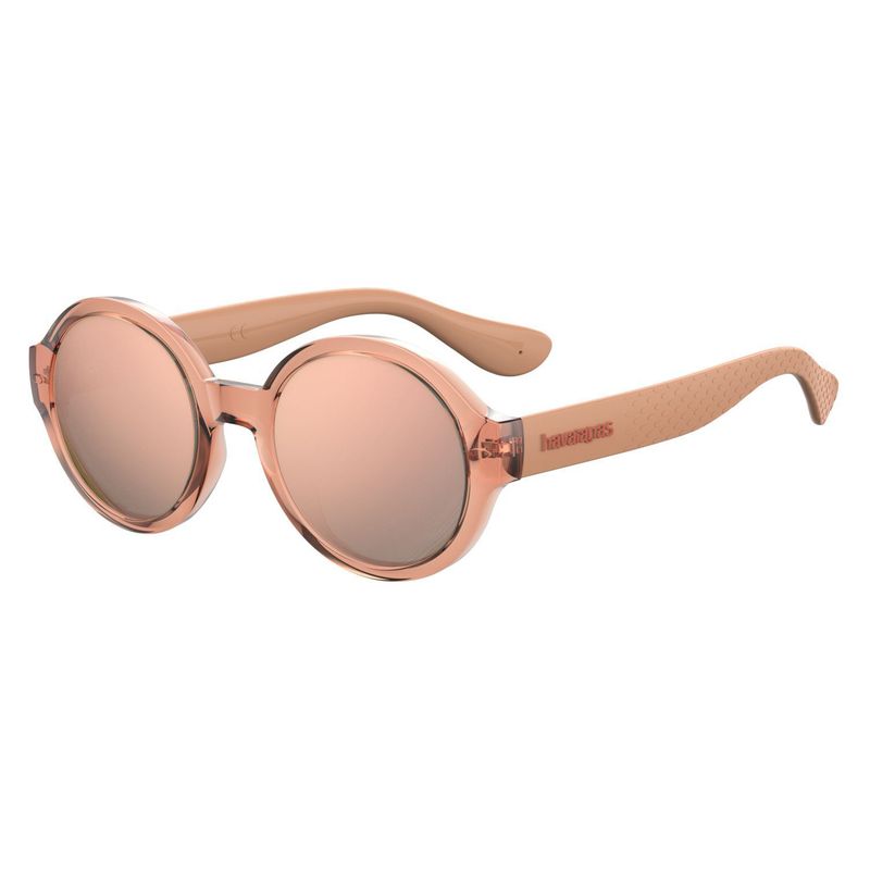 HAVAIANAS - Gafas de Sol Mujer Havaianas Floripam 09R6