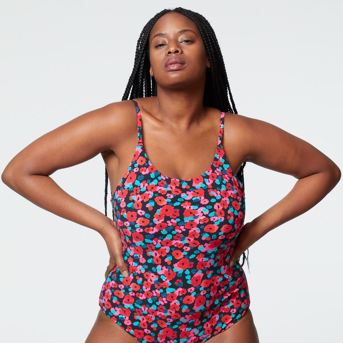 ETAM - Etam Traje De Baño - Isla