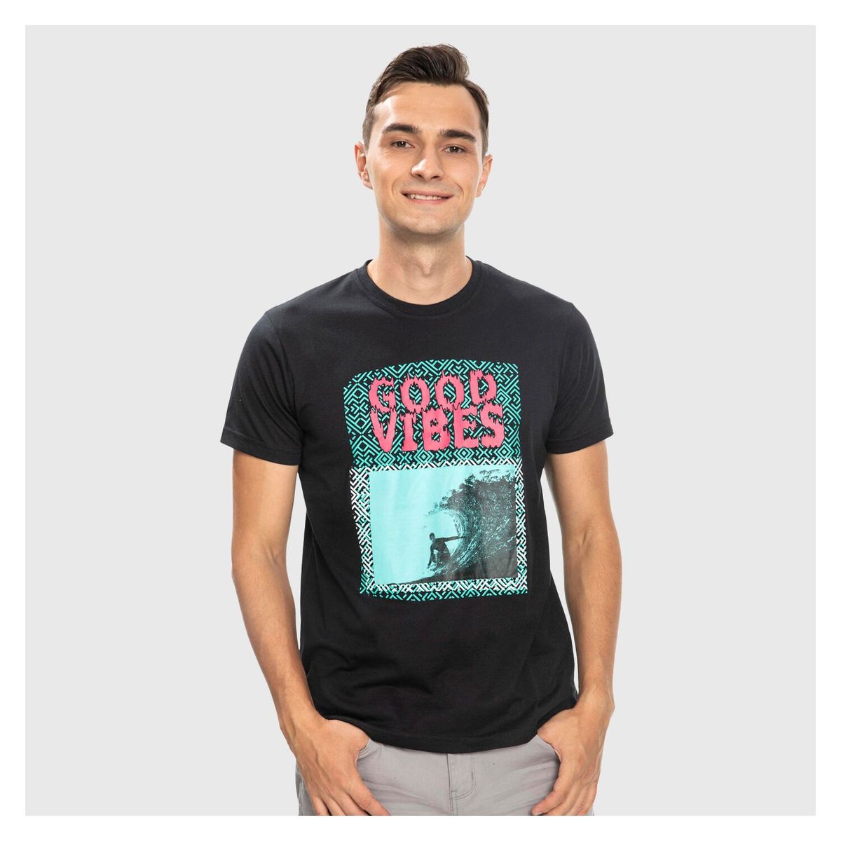 FASHION'S PARK - Poleron Deportivo Mujer Gorro Hoodie