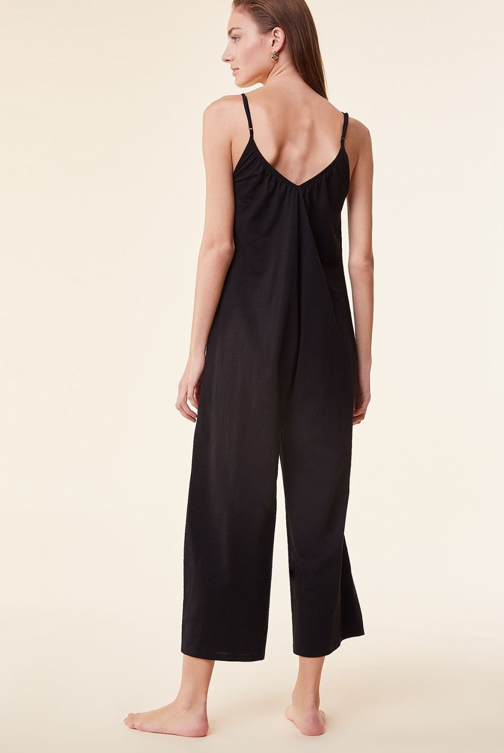 ETAM - Etam Mono Pijama - Haya