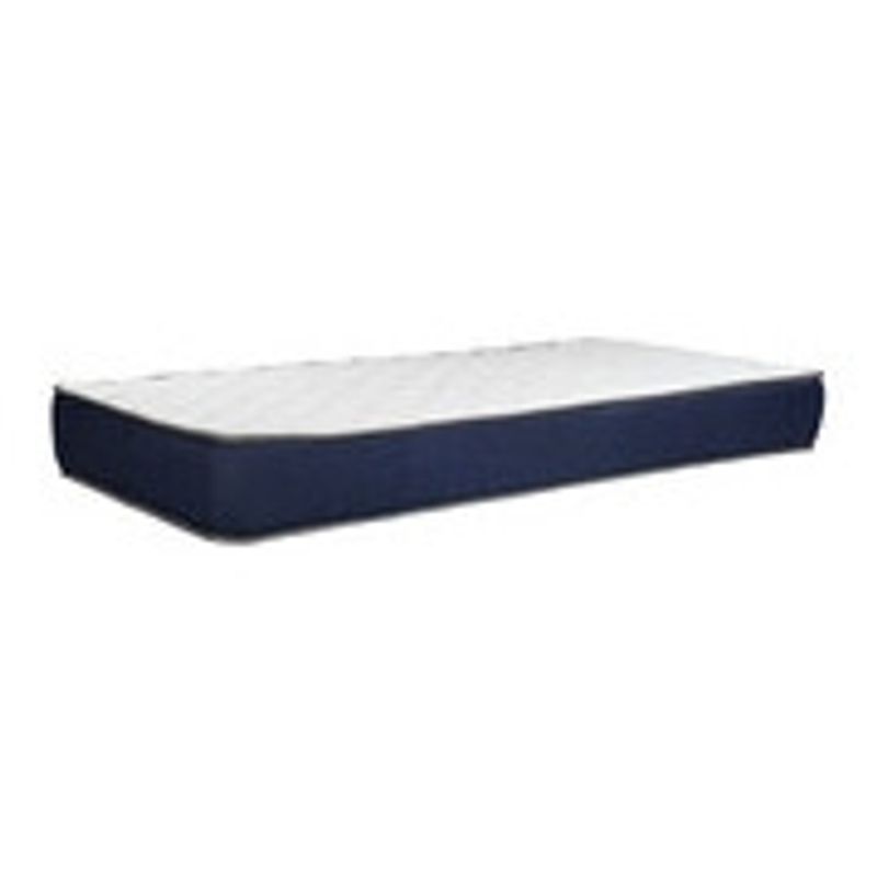 NOVATEX HOME - Colchón 1 Plaza Novatexho Colchon Confor 21x90x190