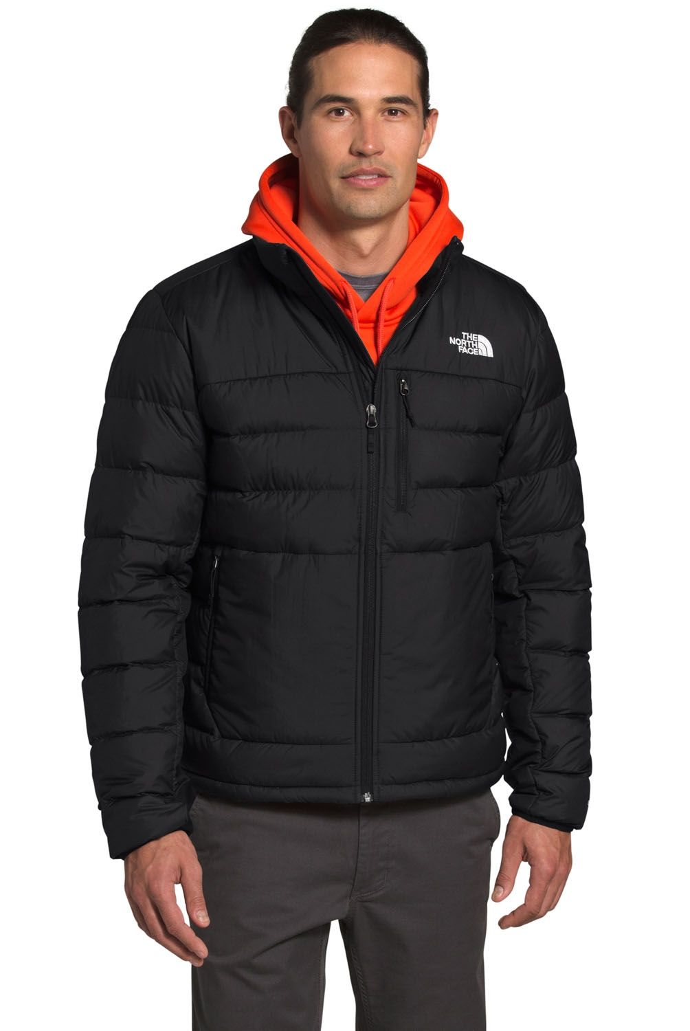 THE NORTH FACE - The North Face Chaqueta Outdoor Hombre
