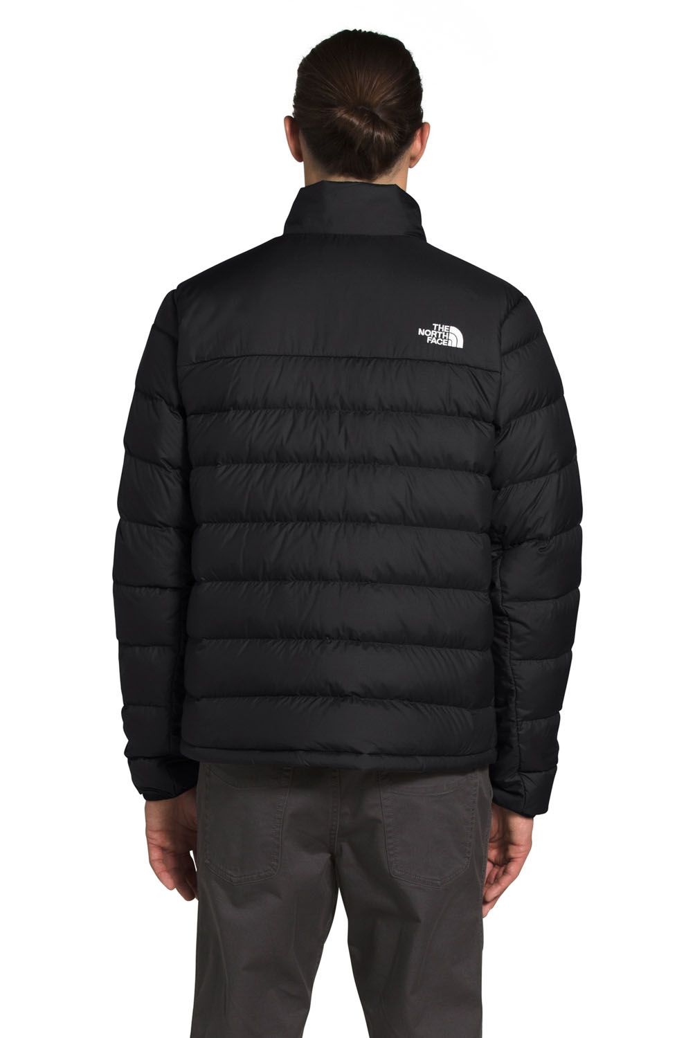 THE NORTH FACE - The North Face Chaqueta Outdoor Hombre