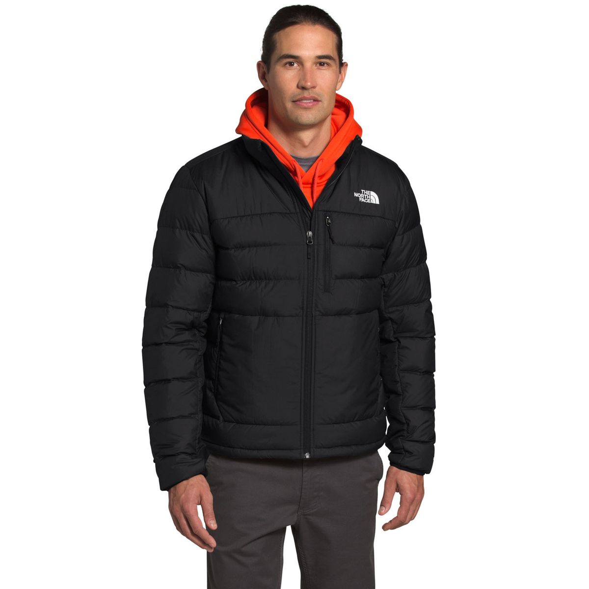 THE NORTH FACE - The North Face Chaqueta Outdoor Hombre