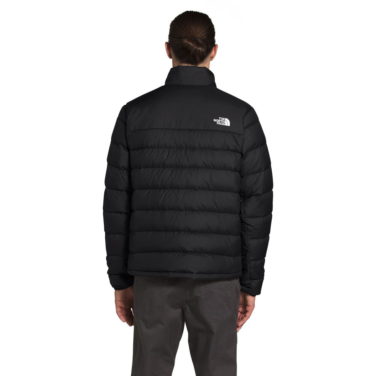 THE NORTH FACE - The North Face Chaqueta Outdoor Hombre