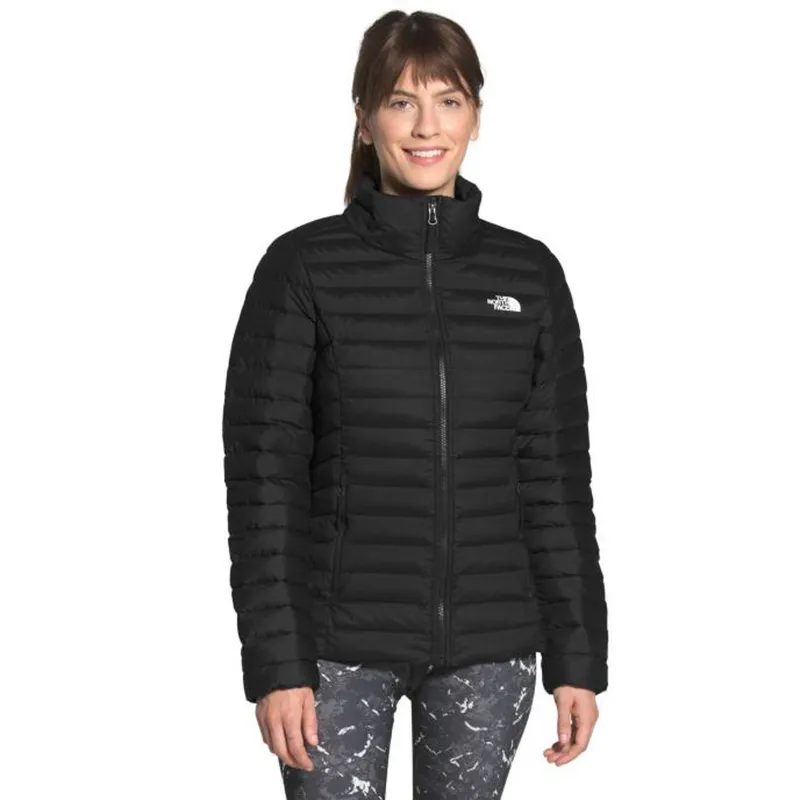 THE NORTH FACE - Chaqueta Plumas E Insulados Outdoor Mujer