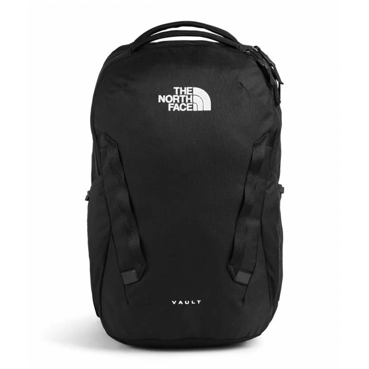 THE NORTH FACE - Mochila Outdoor Unisex The North Face