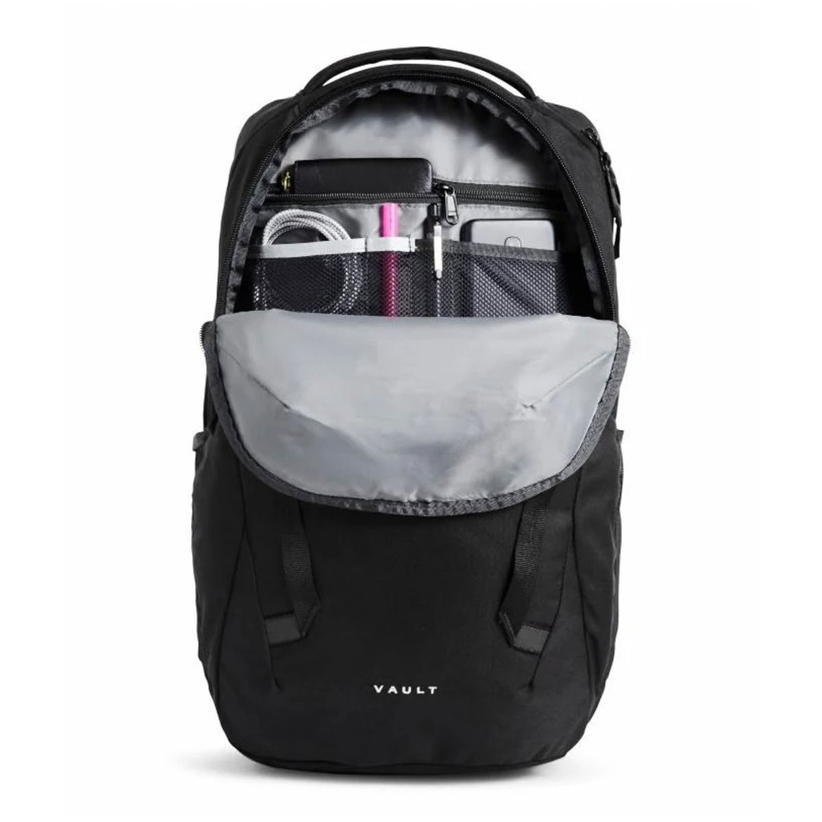 THE NORTH FACE - Mochila Outdoor Unisex The North Face