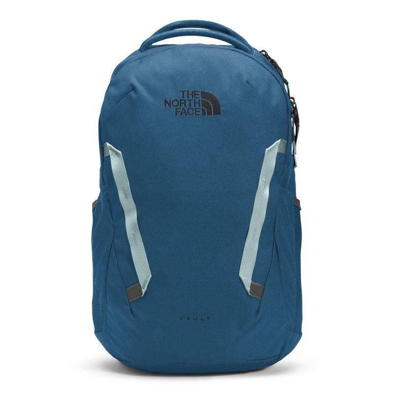 THE NORTH FACE - Mochila Outdoor Unisex The North Face