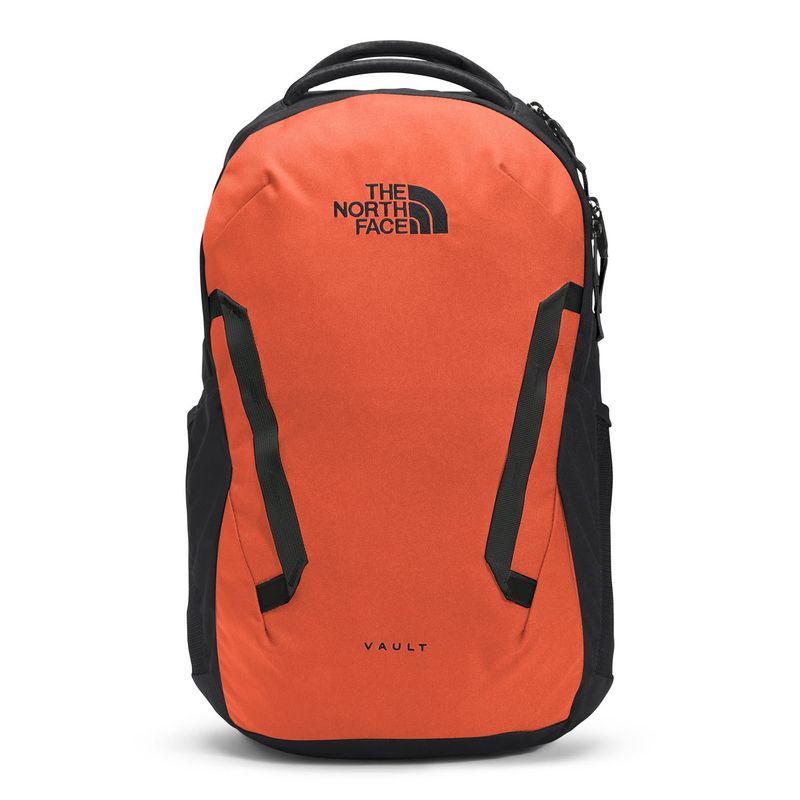 THE NORTH FACE - Mochila Outdoor Unisex The North Face