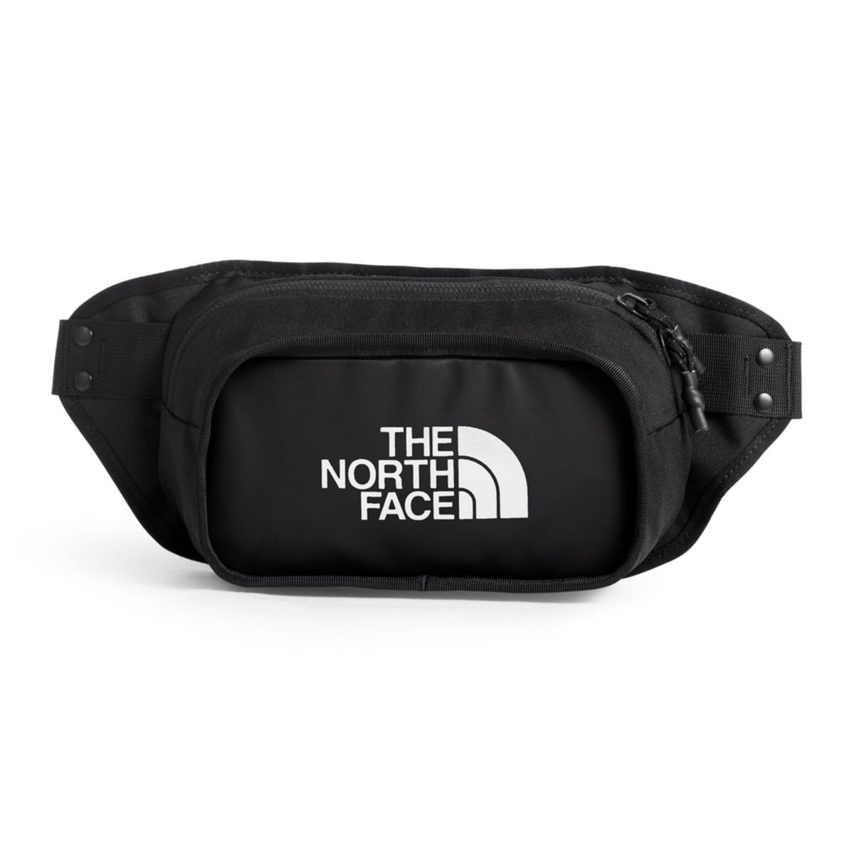 THE NORTH FACE - Banano Unisex The North Face