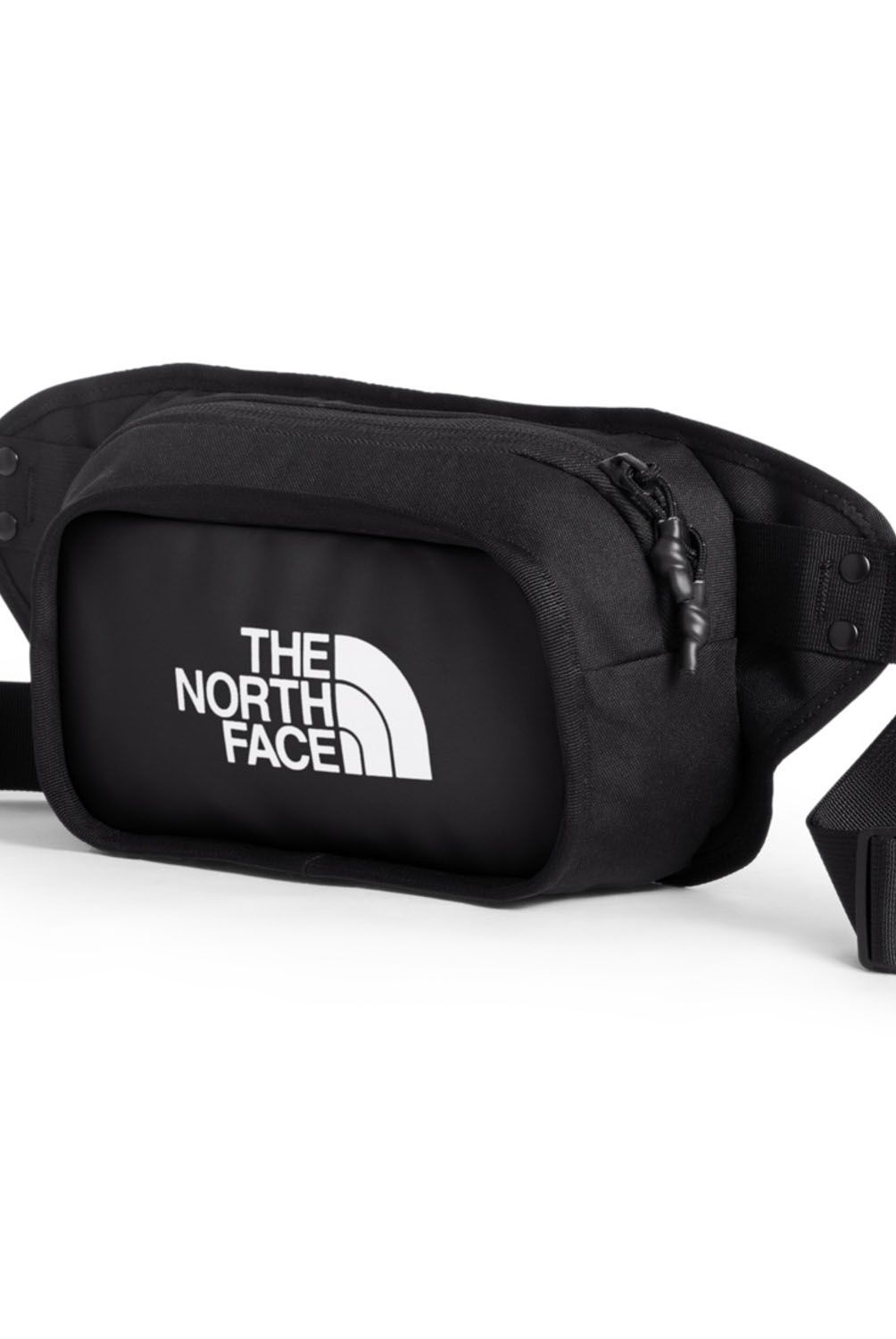 THE NORTH FACE - Banano Unisex The North Face