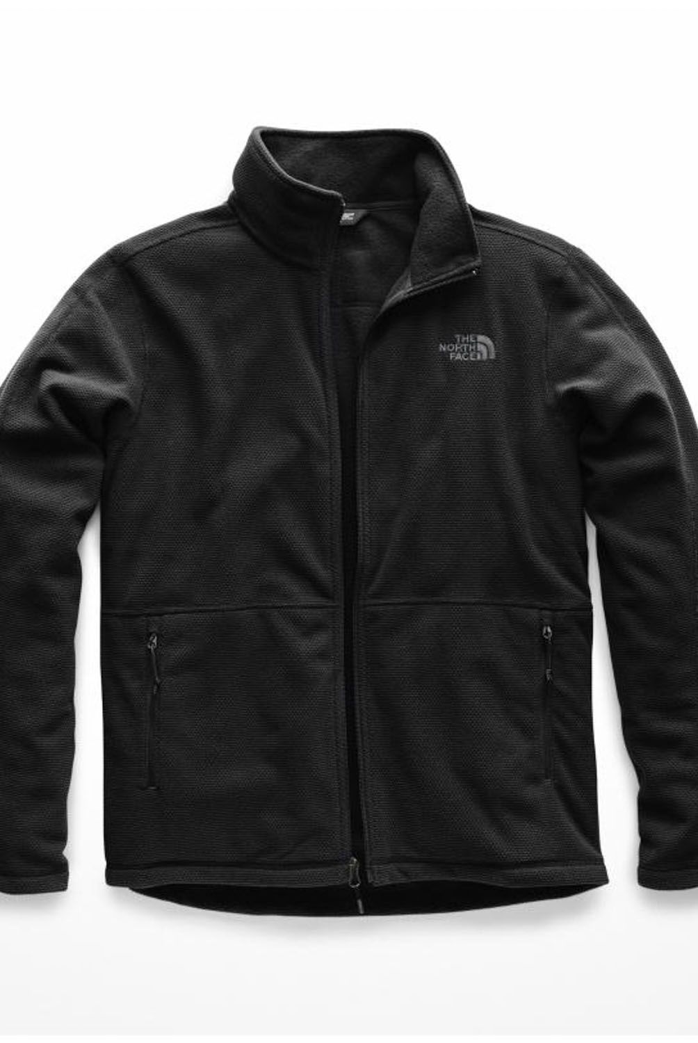 THE NORTH FACE - Polar Outdoor Hombre The North Face