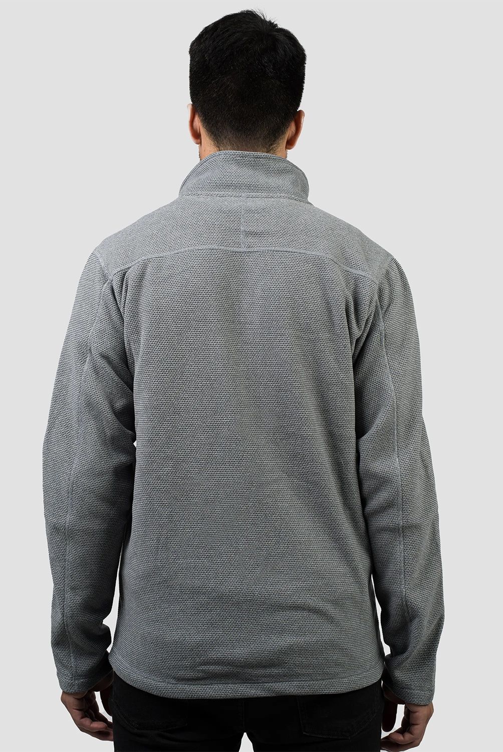 THE NORTH FACE - Polar Outdoor Hombre The North Face