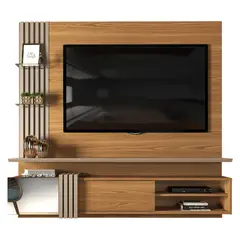 ALTAVISION - Panel Gotti Carvalho Gris