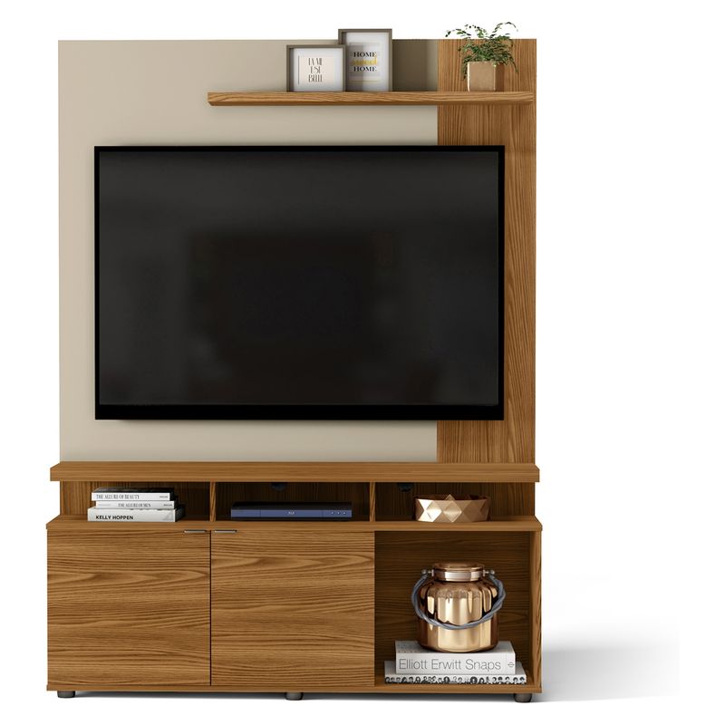 ALTAVISION - Home Lugo Carvalho Gris Altavision