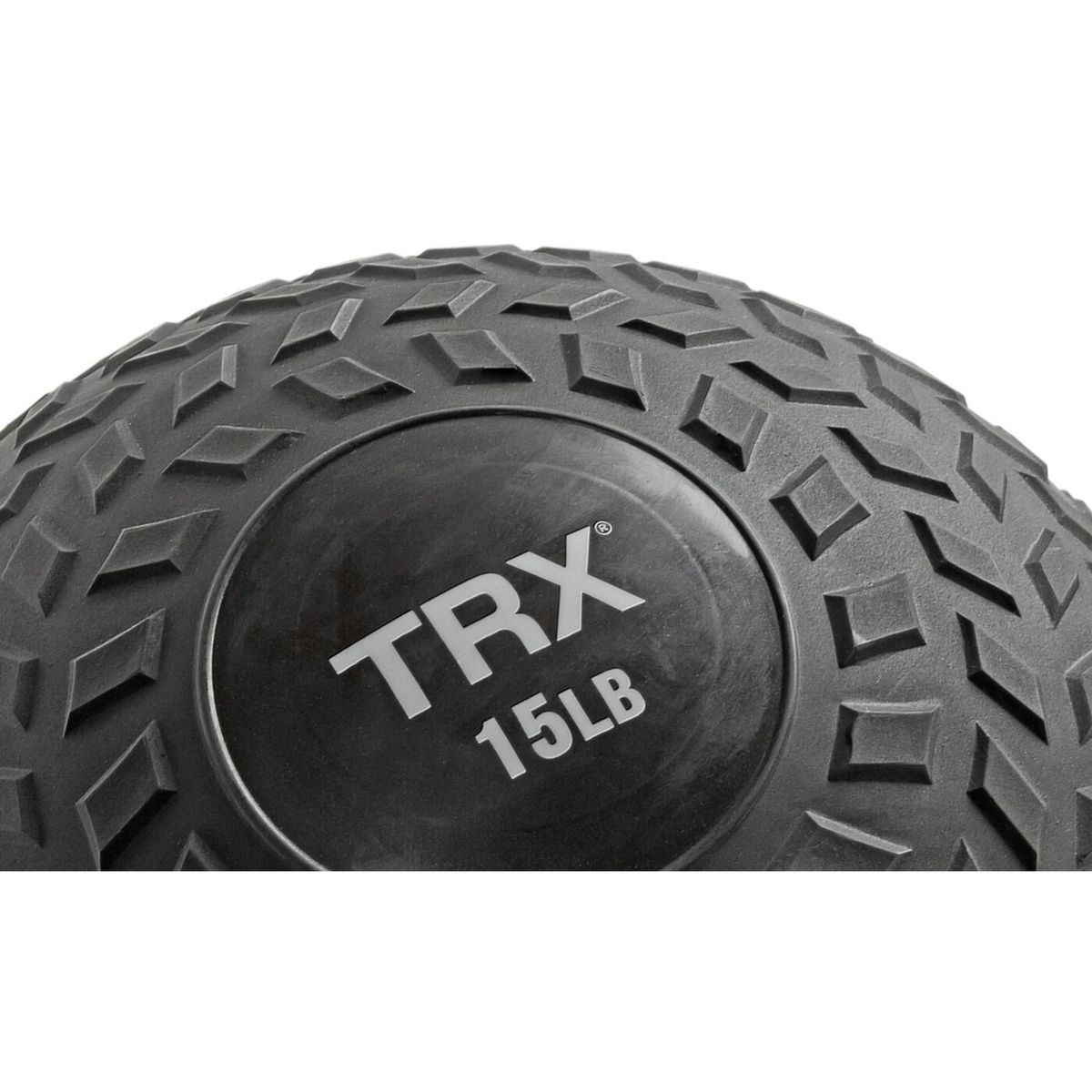 TRX - Trx Slam Ball Balón de Entrenamiento