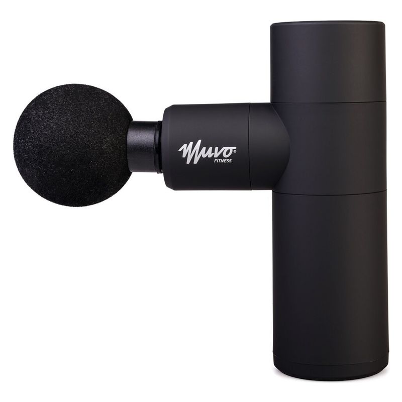 MUVO - Pistola para Masajes Muvo